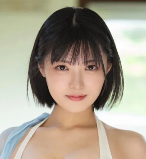 高清电影逆流而上的光手机在线观看