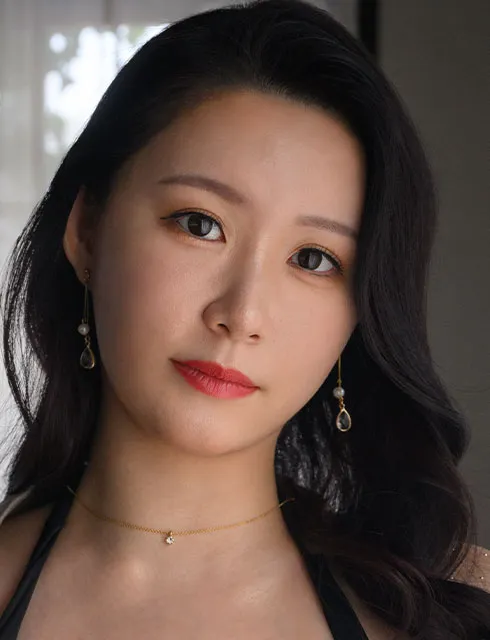 好看的电视剧春山可望全集手机免费在线观看